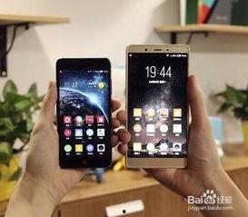 手机看片国产日韩